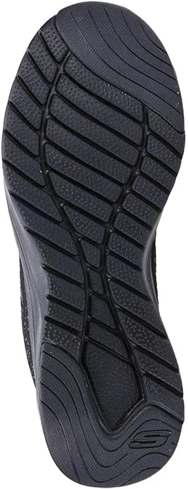 Skechers Men's Ultra Groove Trainers