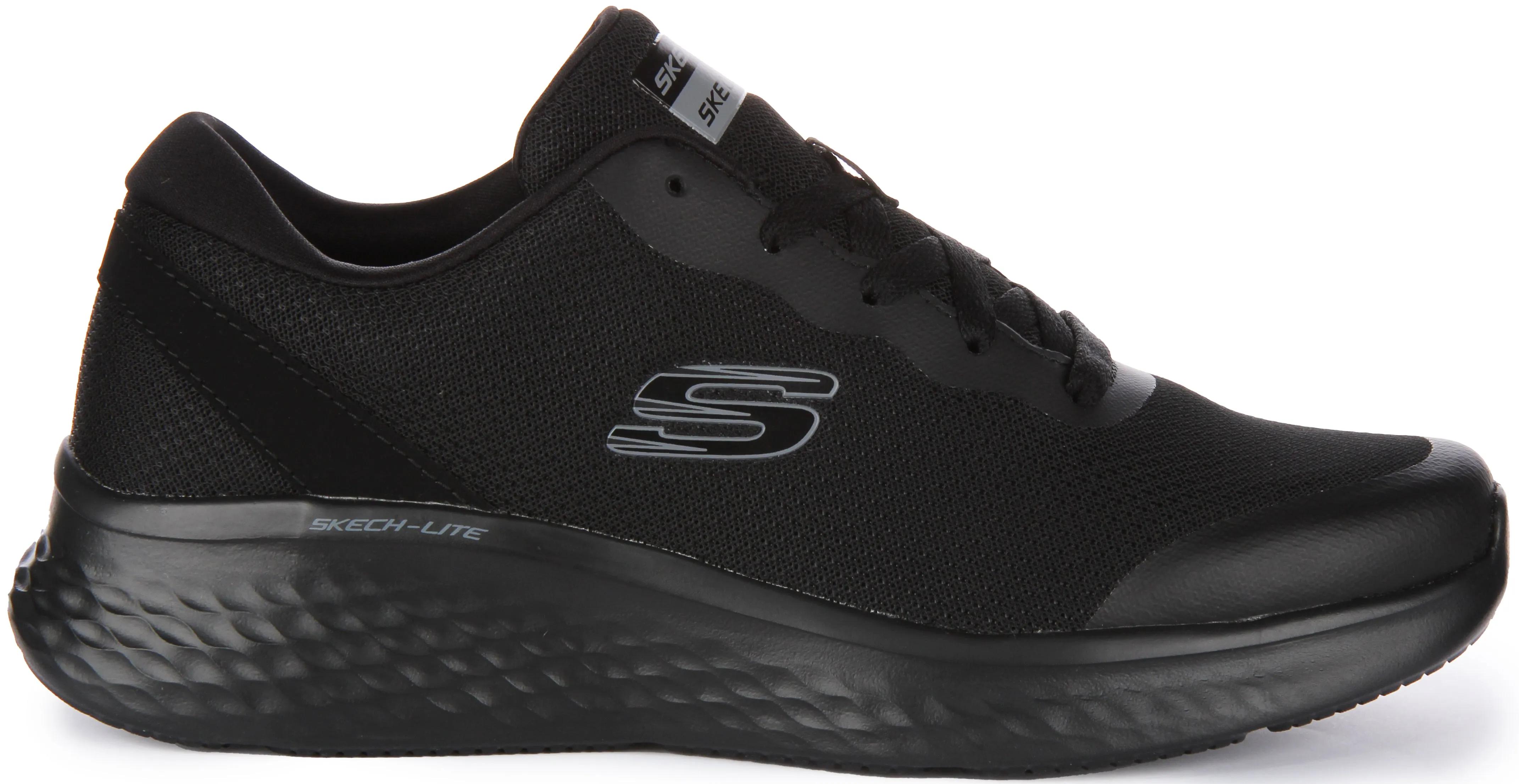 Skechers Skech Lite Pro In Black Black For Men