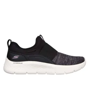 Skechers Women's Go Walk Flex - Vasanti