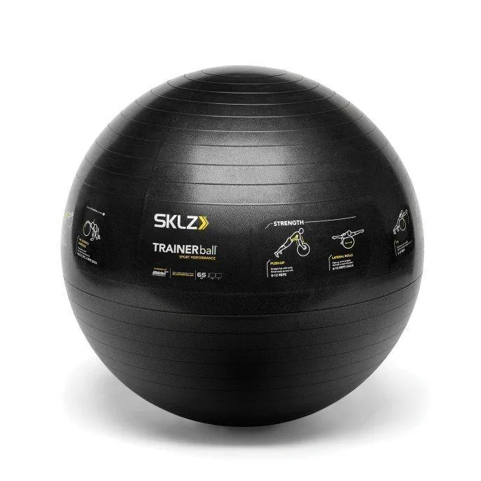 SKLZ Trainer Ball Sport Performance: APDTBSPT04