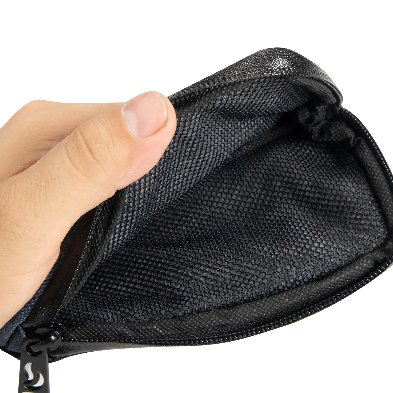 Skunk Smell Proof Pocket Buddy Case