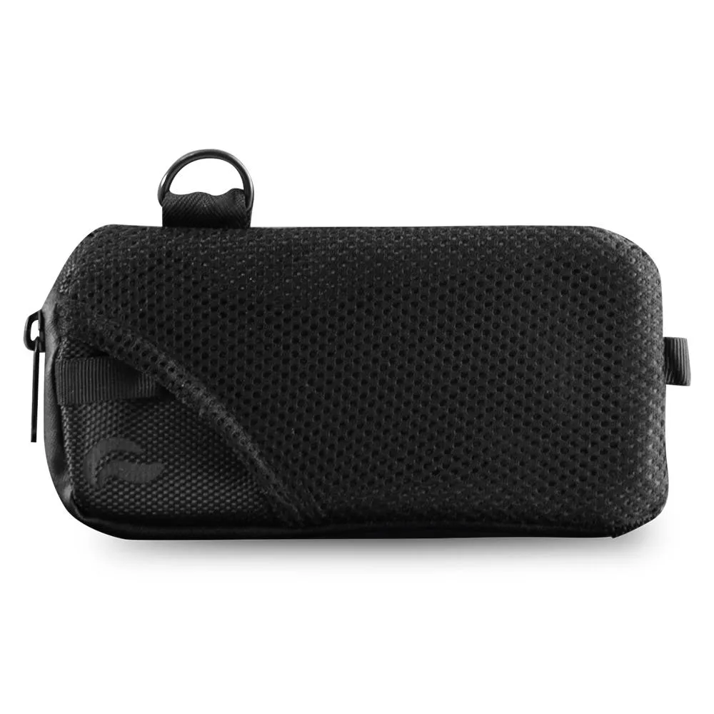 Skunk Smell Proof Pocket Buddy Case