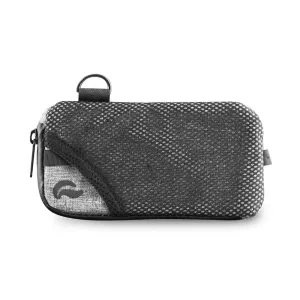 Skunk Smell Proof Pocket Buddy Case