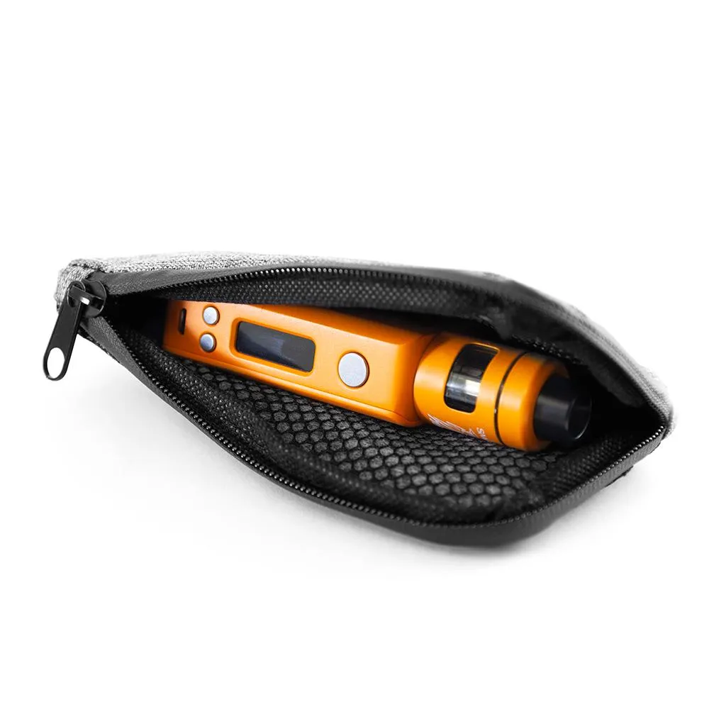 Skunk Smell Proof Pocket Buddy Case