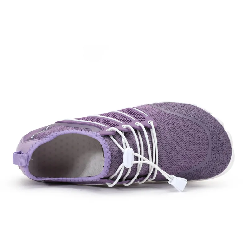 Sport Contact 2.0™ Barefoot shoes