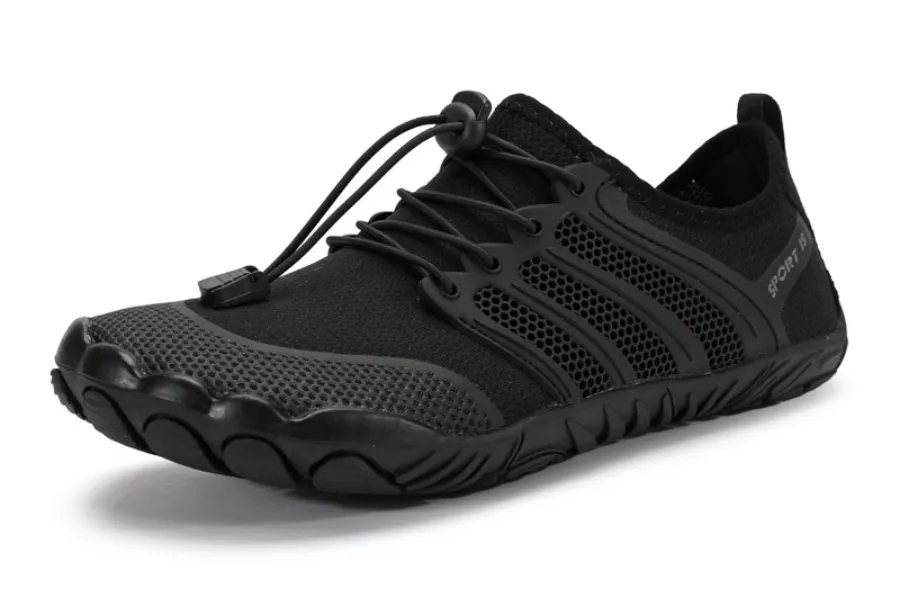 Sport Contact 2.0™ Barefoot shoes