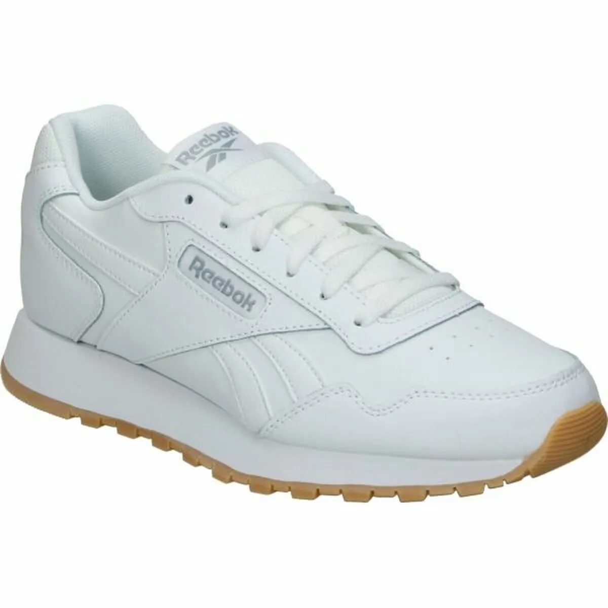 Sports Trainers for Women Reebok GLIDE GV6992 White