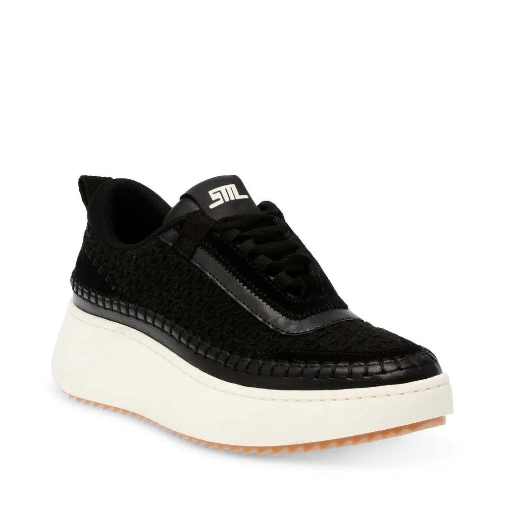 STEVE MADDEN DOUBLETAKE SNEAKERS