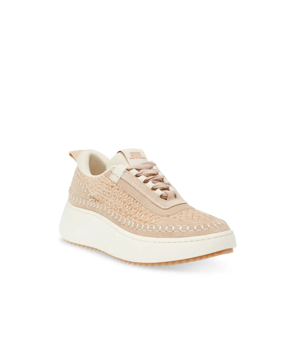 STEVE MADDEN DOUBLETAKE SNEAKERS