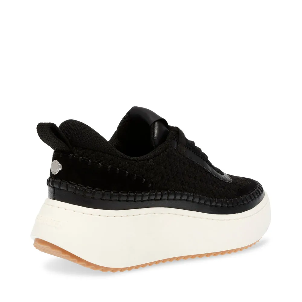 STEVE MADDEN DOUBLETAKE SNEAKERS