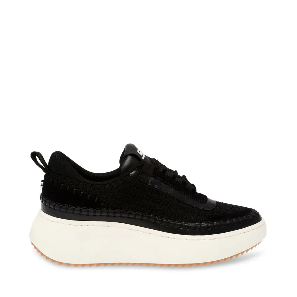 STEVE MADDEN DOUBLETAKE SNEAKERS