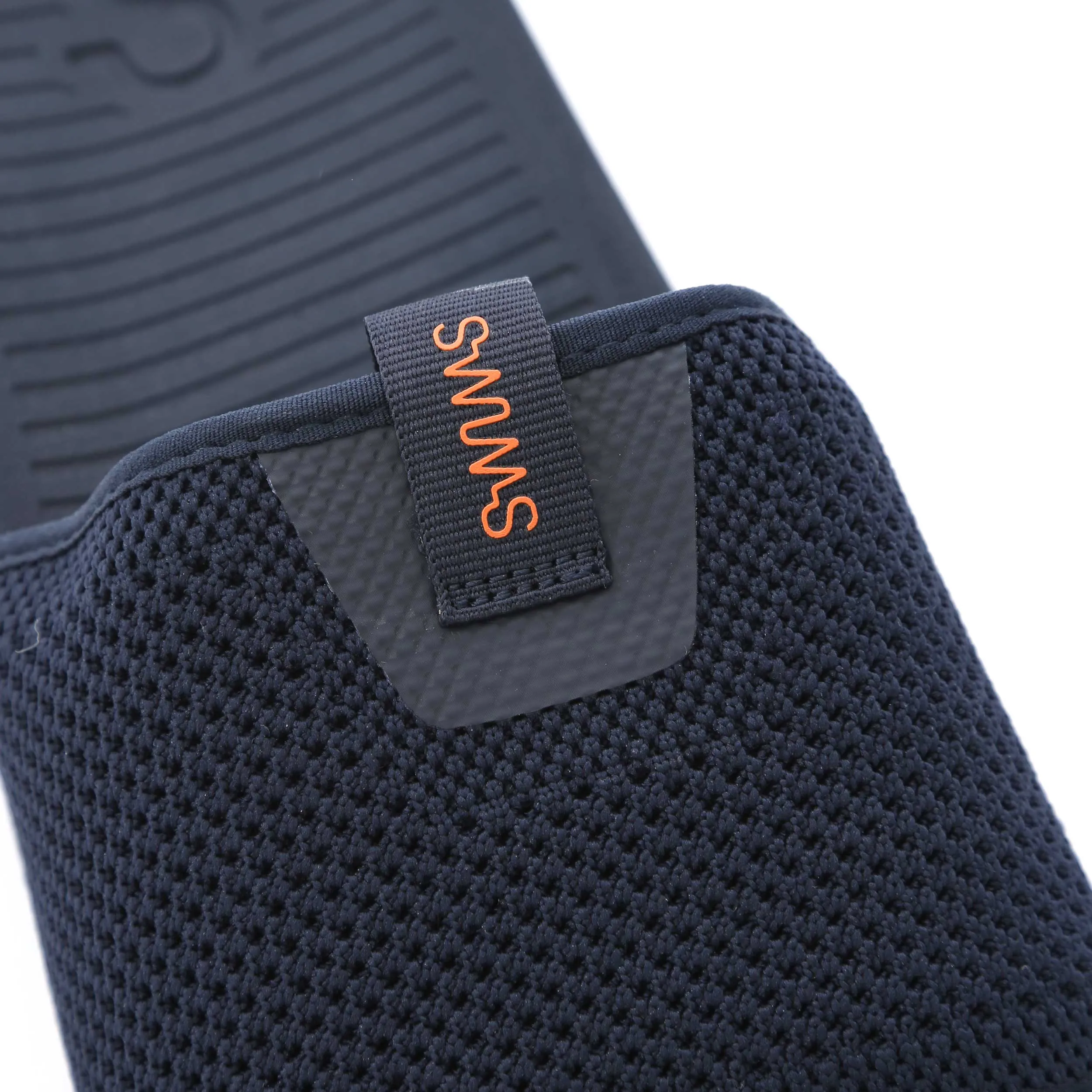 Swims Cabana Slide in Navy