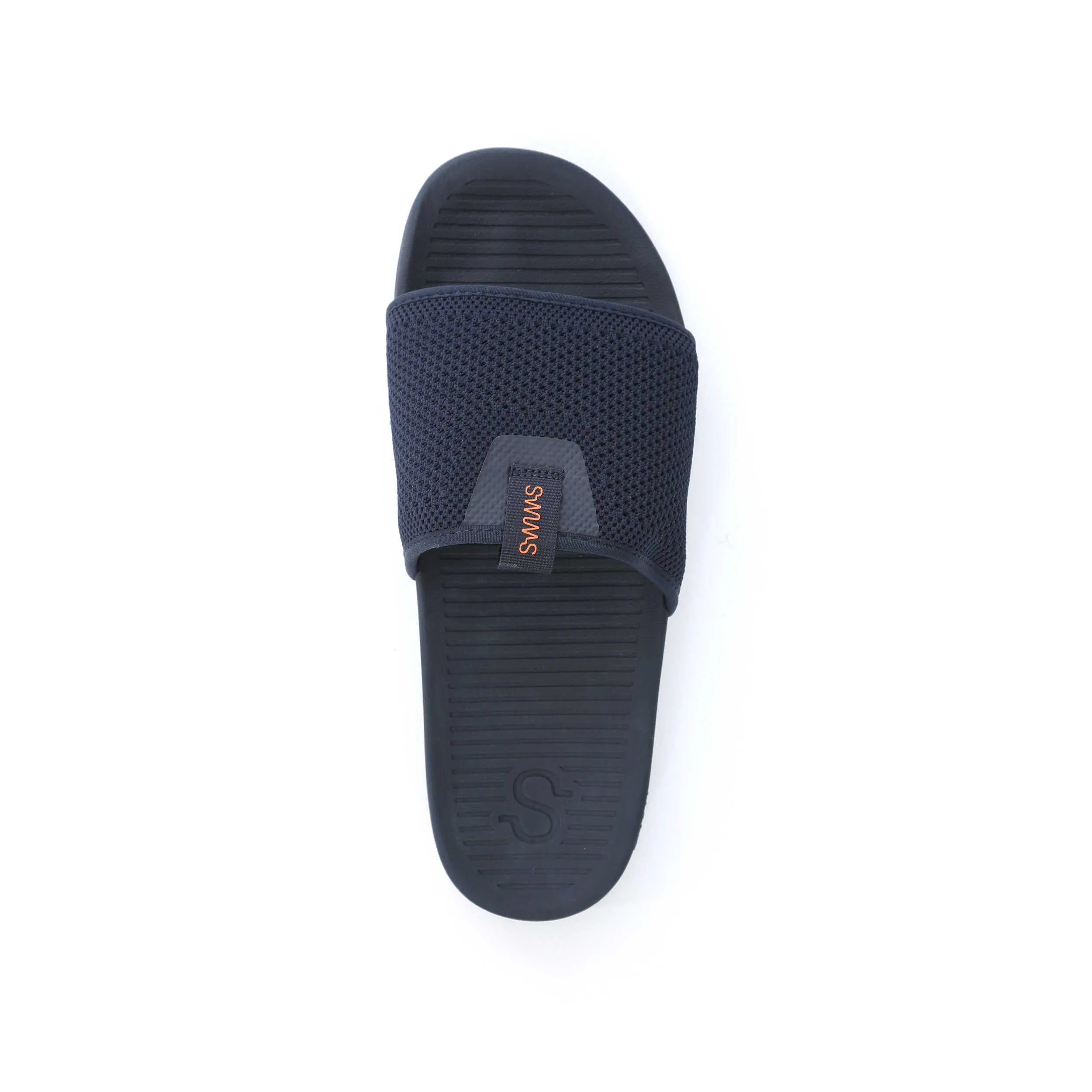 Swims Cabana Slide in Navy