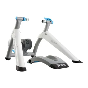 TACX T2240 Flow Smart Trainer