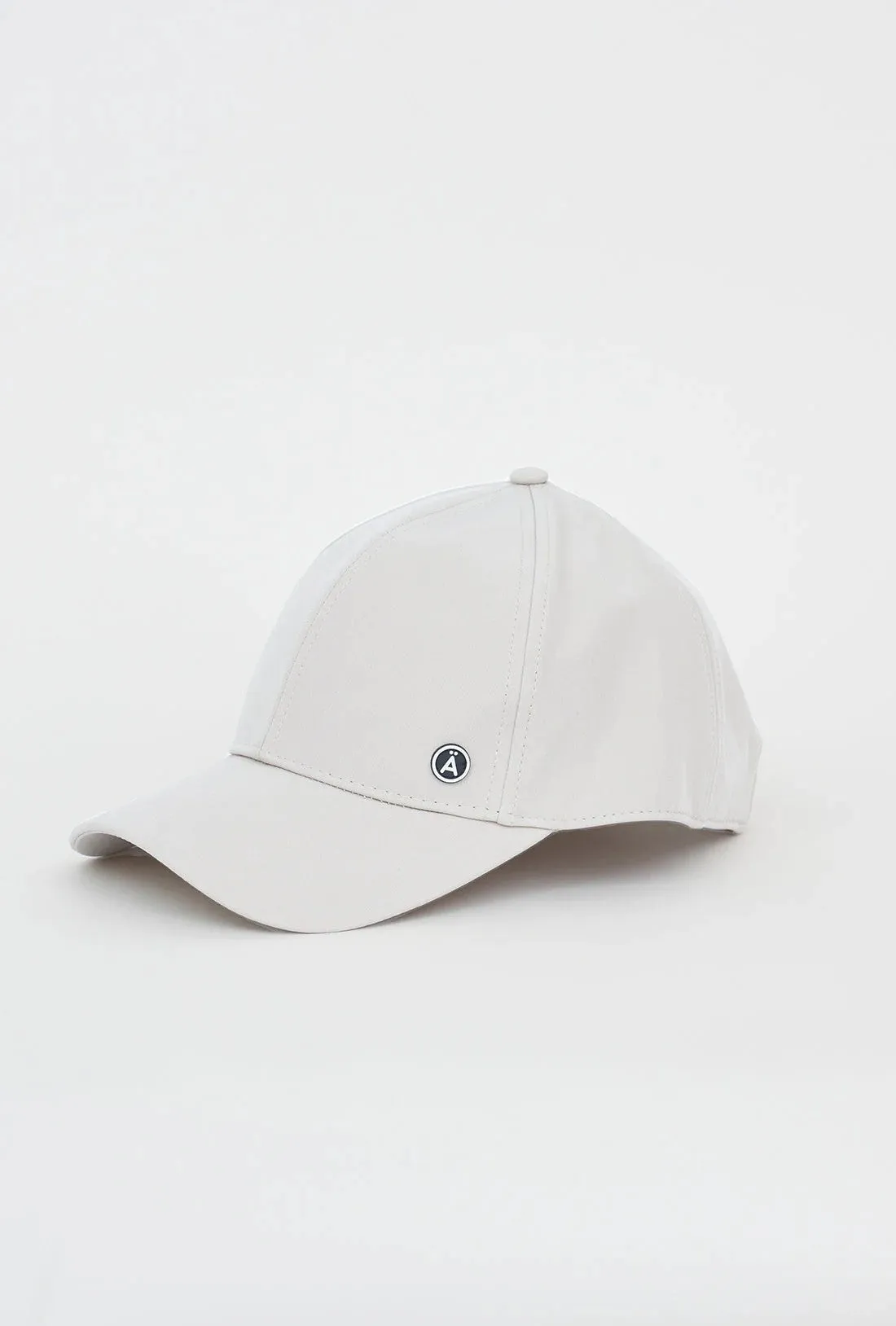 Tanta Ulan Cap Off-white