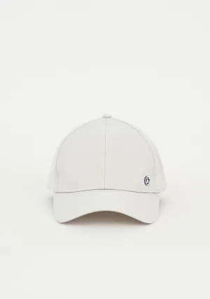 Tanta Ulan Cap Off-white