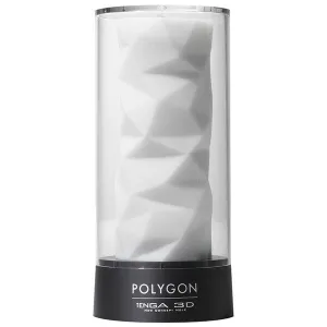 TENGA 3D POLYGON