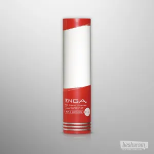 Tenga Hole Lotion Lubricant