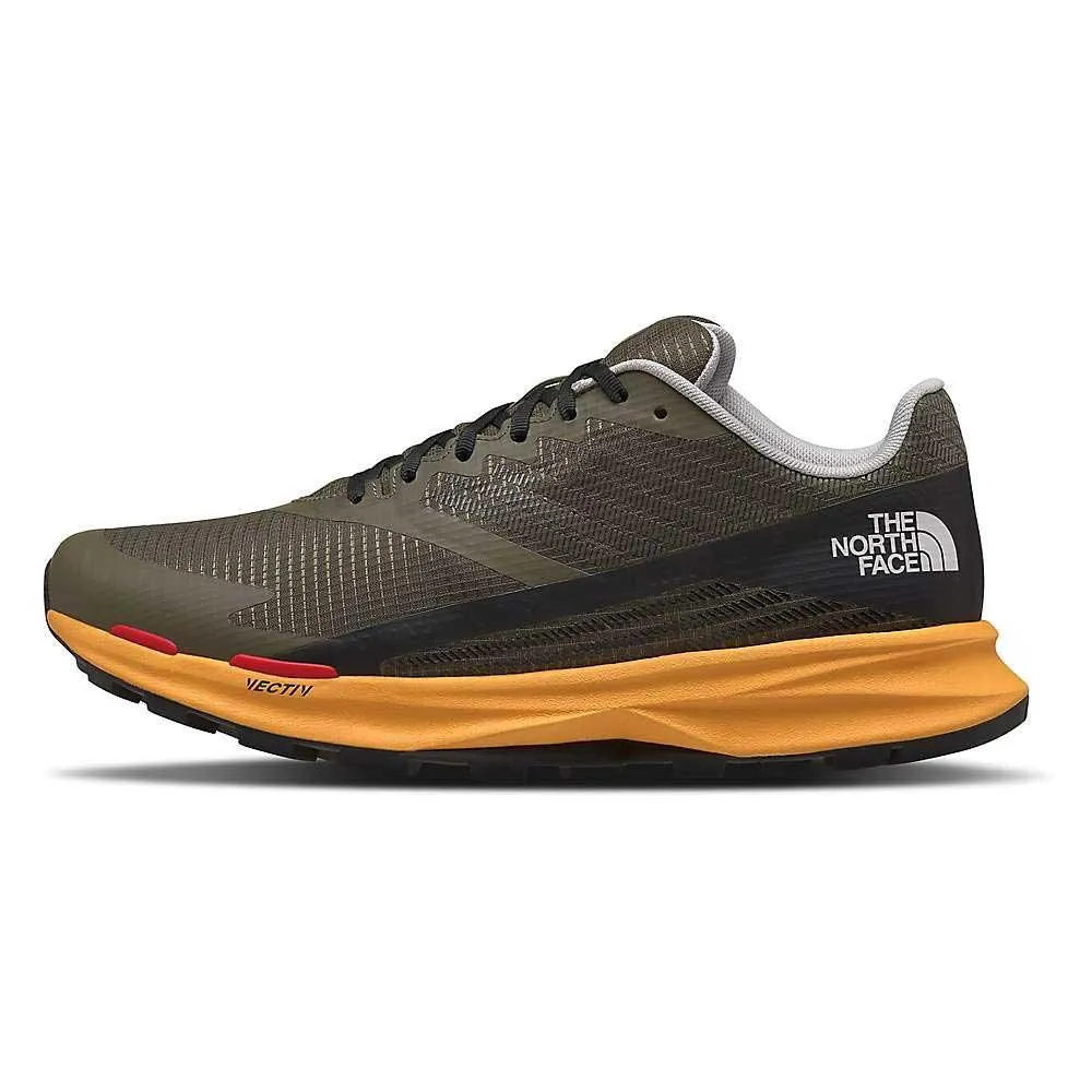 The North Face Men's Vectiv Levitum Shoe