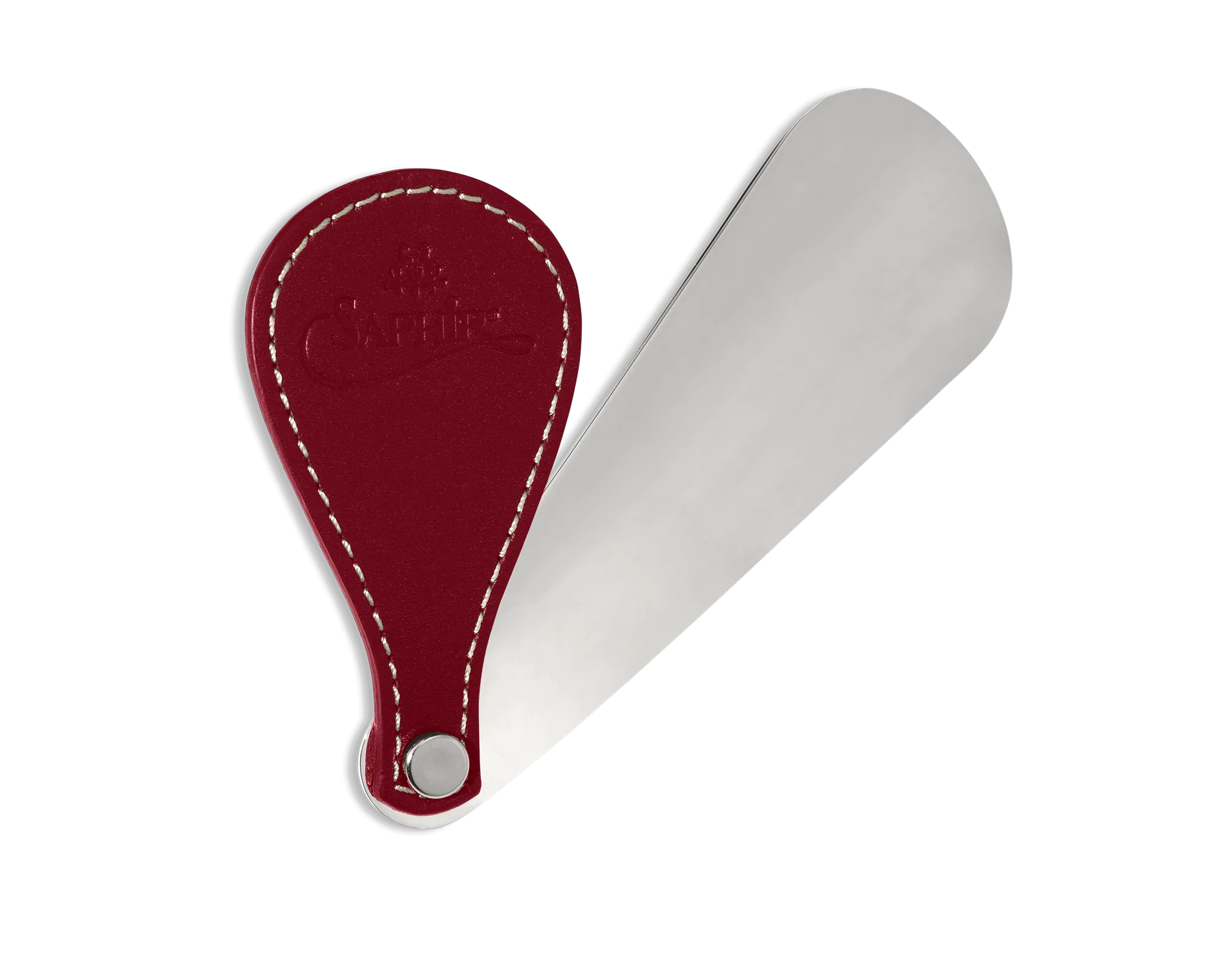 Travel Shoe Horn