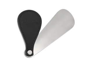 Travel Shoe Horn