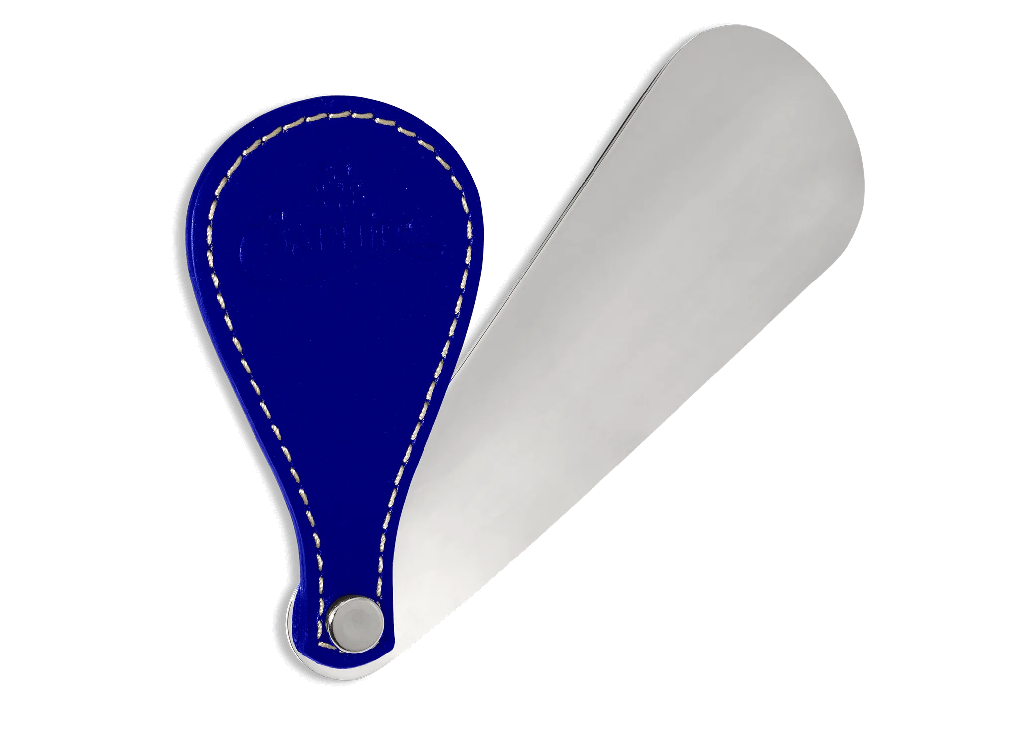 Travel Shoe Horn