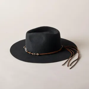 Traveller Hat