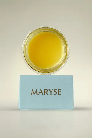 Treatment Balm