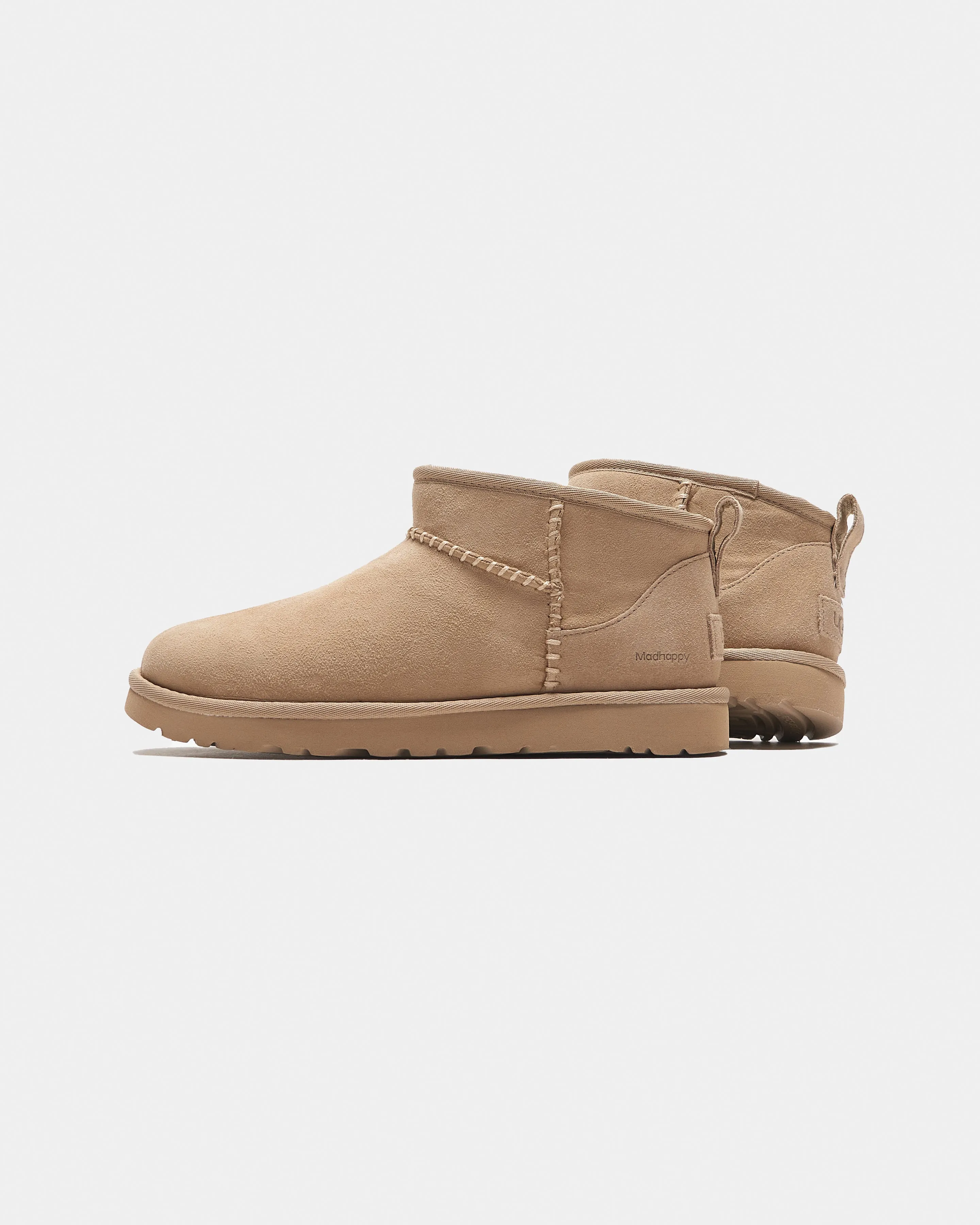 UGG Classic Ultra Mini