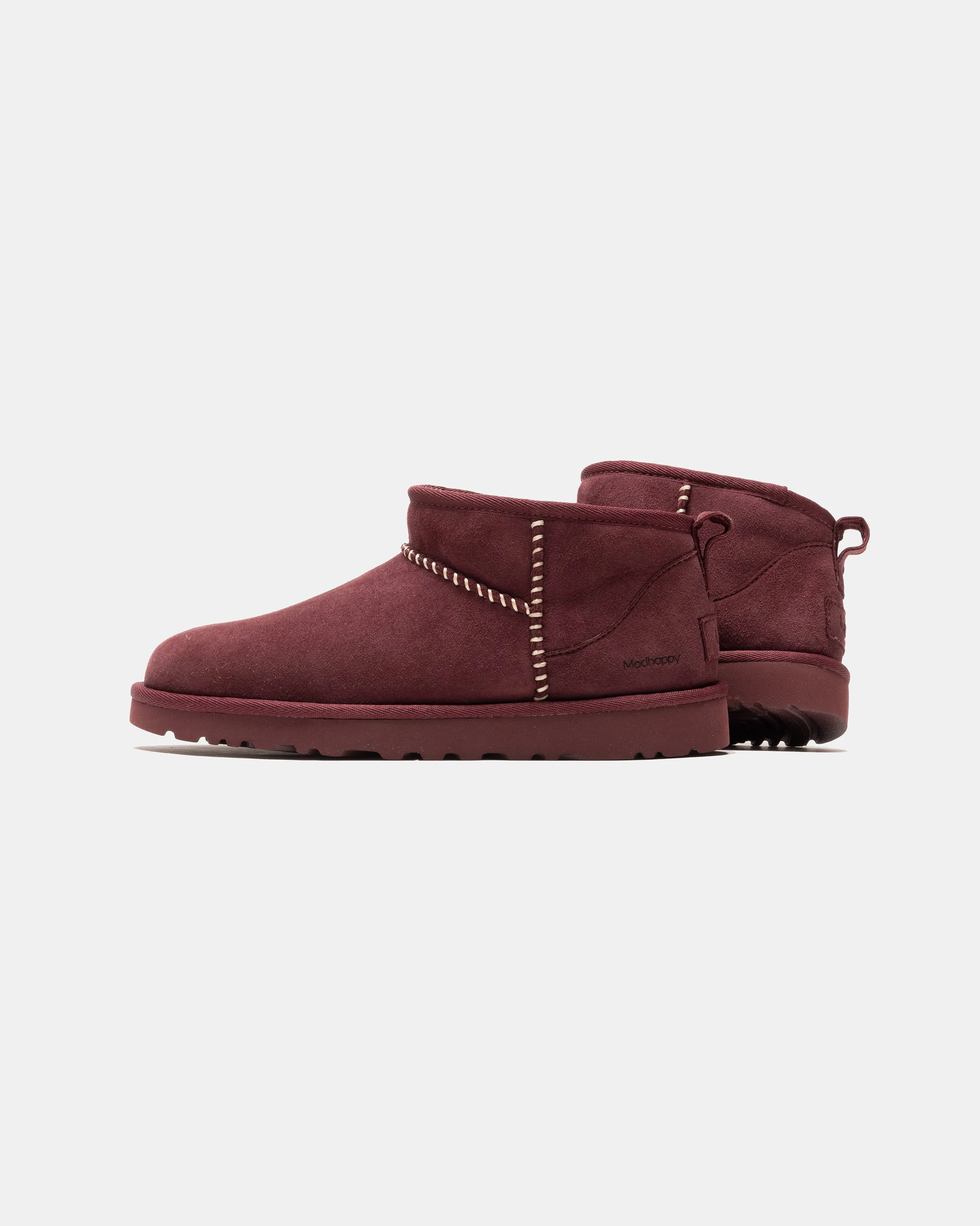 UGG Classic Ultra Mini