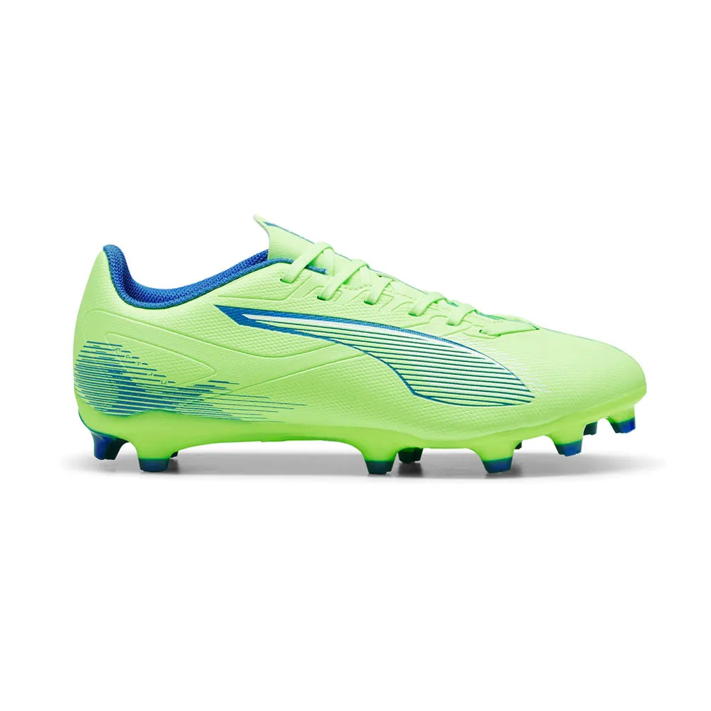 Ultra 5 Play Firm Ground/Artifitial Ground Soccer Cleats