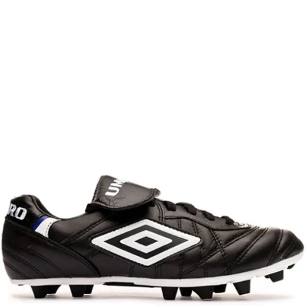 UMBRO SPECIALI PRO FG