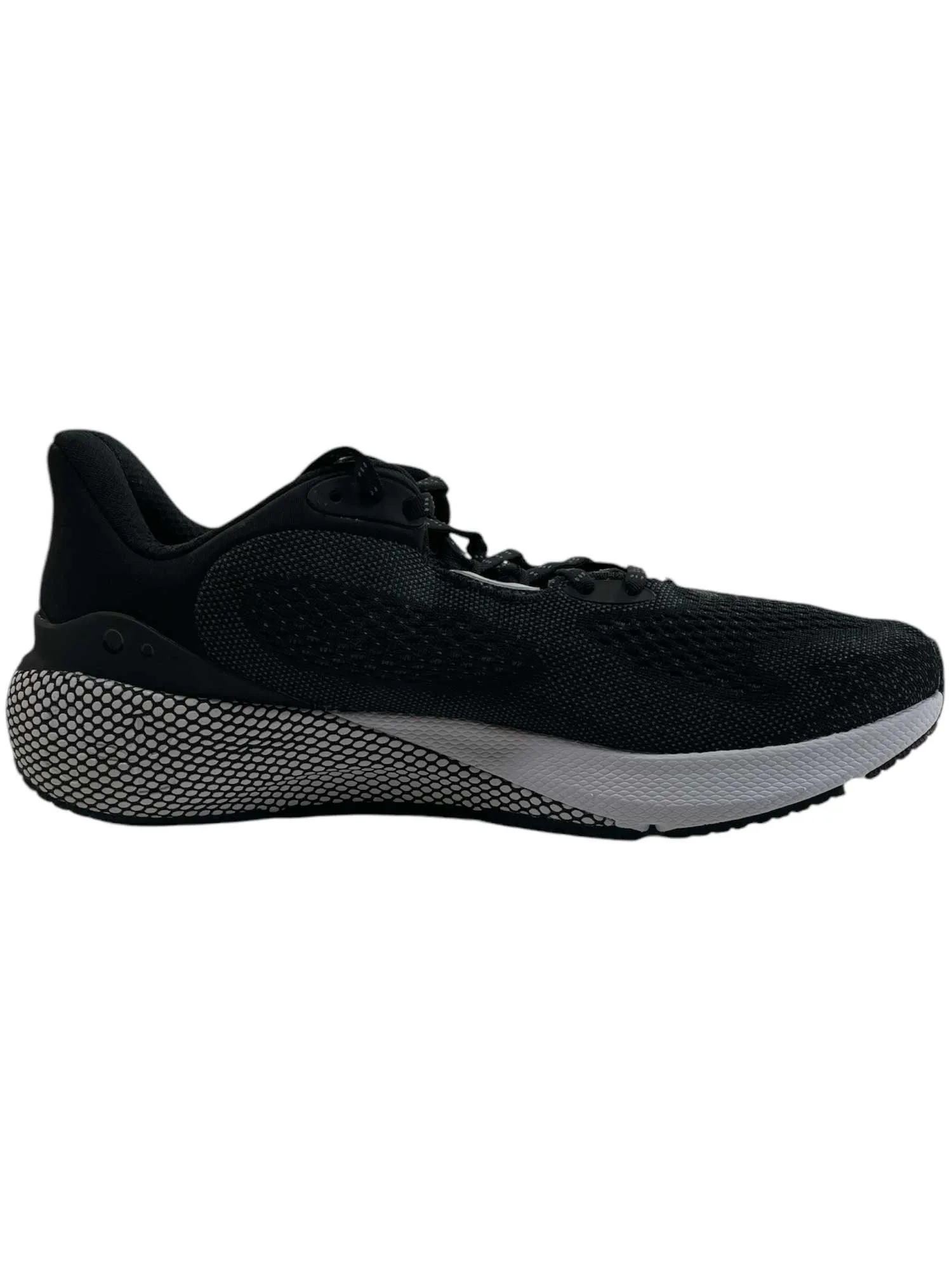 Under Armour Men's HOVR Machina 3 Shoe