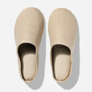 Unisex Sasawashi Japanese House Slippers