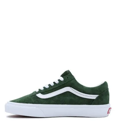 VANS OLD SKOOL WATER REPELLENT