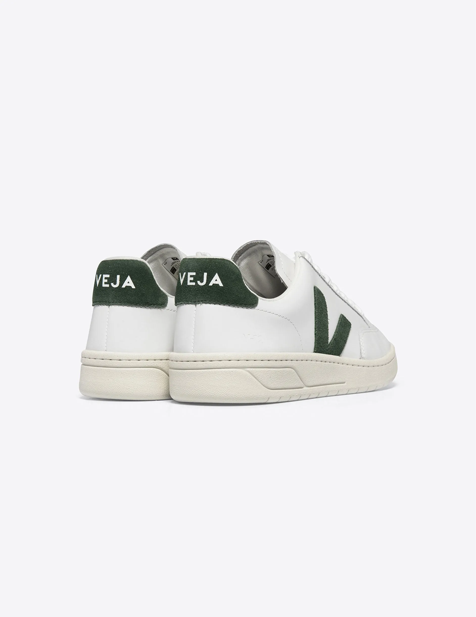 Veja V-12 Sneaker