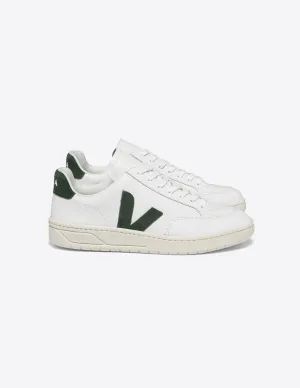 Veja V-12 Sneaker