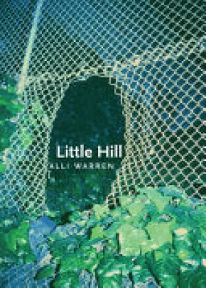 Warren, Alli: Little Hill