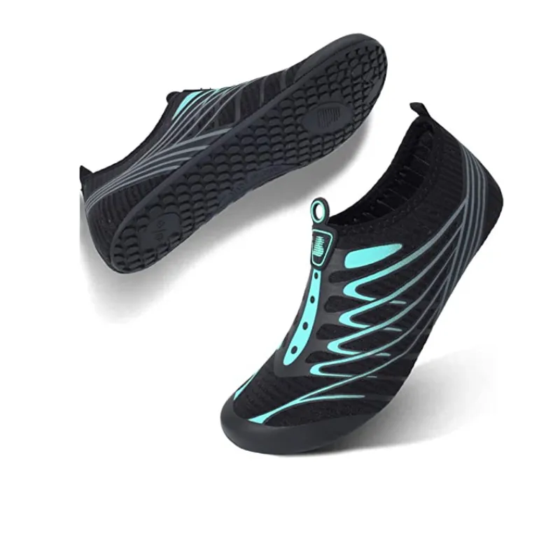 Women Men Water Swimming Pool Shoes