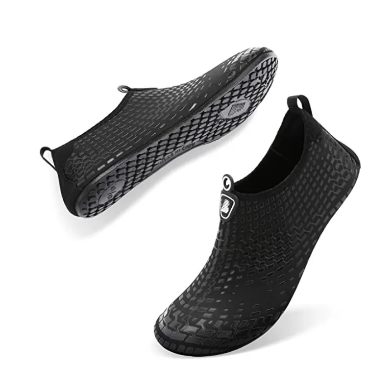 Women Men Water Swimming Pool Shoes