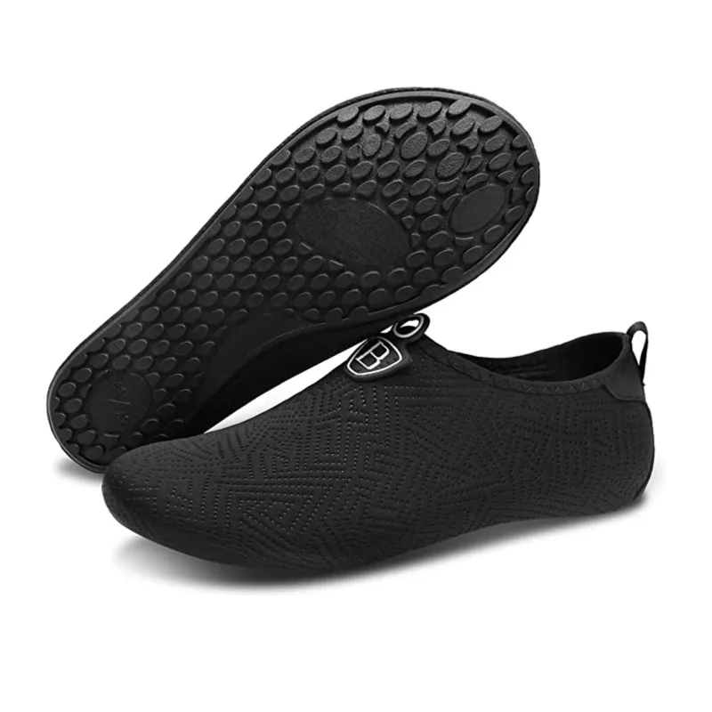 Women Men Water Swimming Pool Shoes