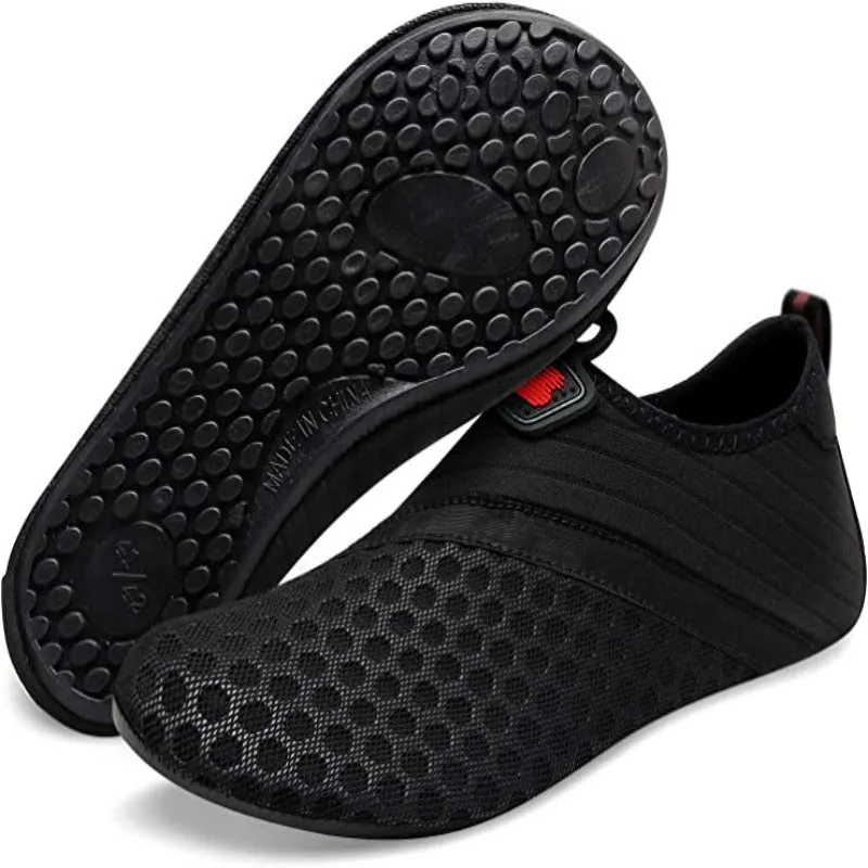 Women Men Water Swimming Pool Shoes