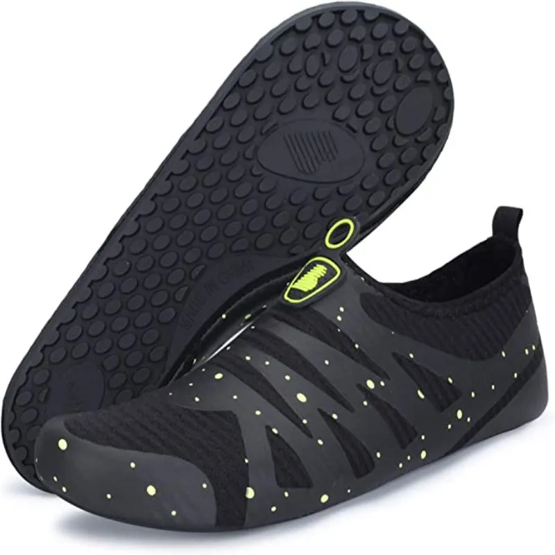 Women Men Water Swimming Pool Shoes