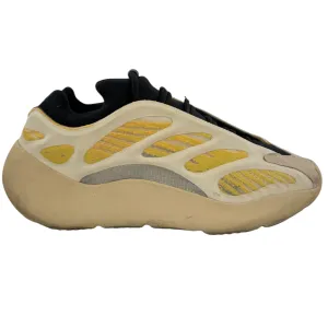 Women's 700 Safflower Low Trainers Yellow Size EU 41 / UK 8