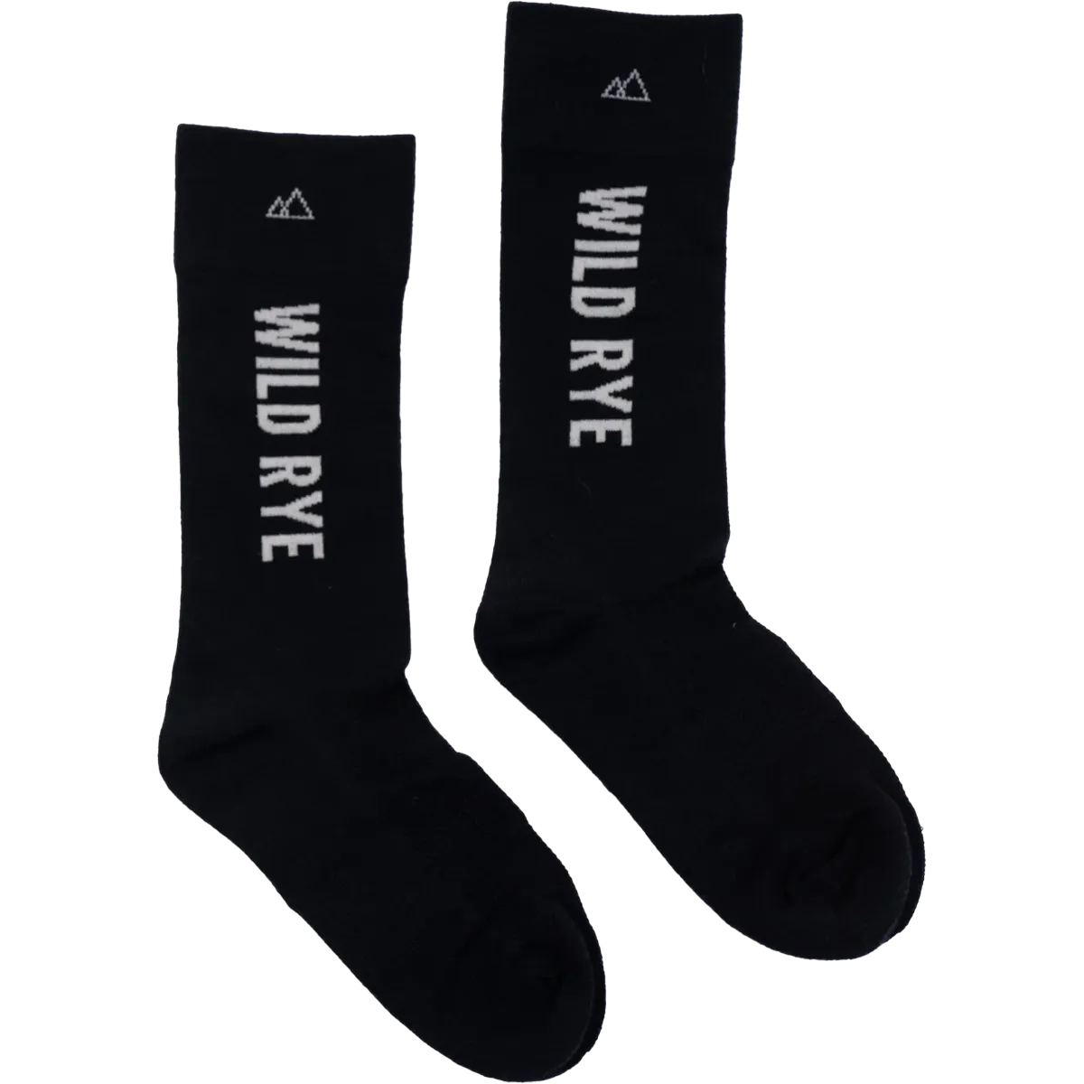 Women's Bike Socks