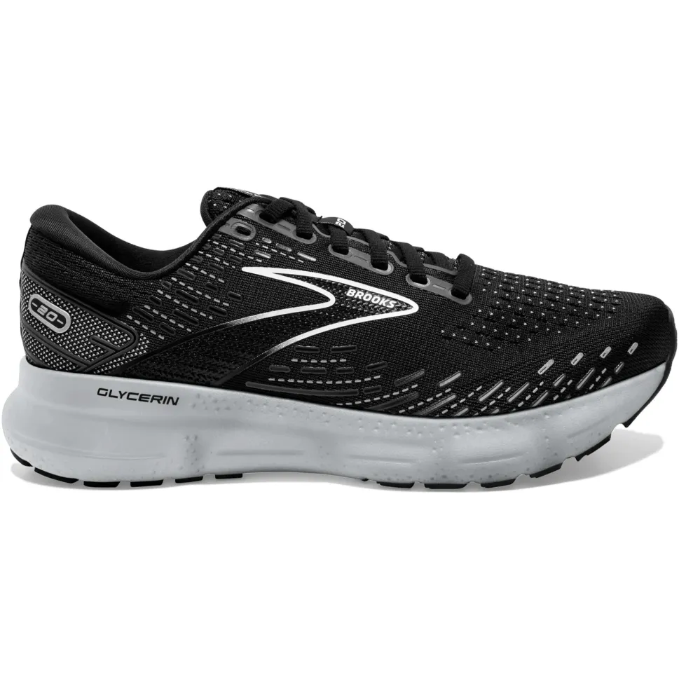 Women's Brooks Glycerin 20