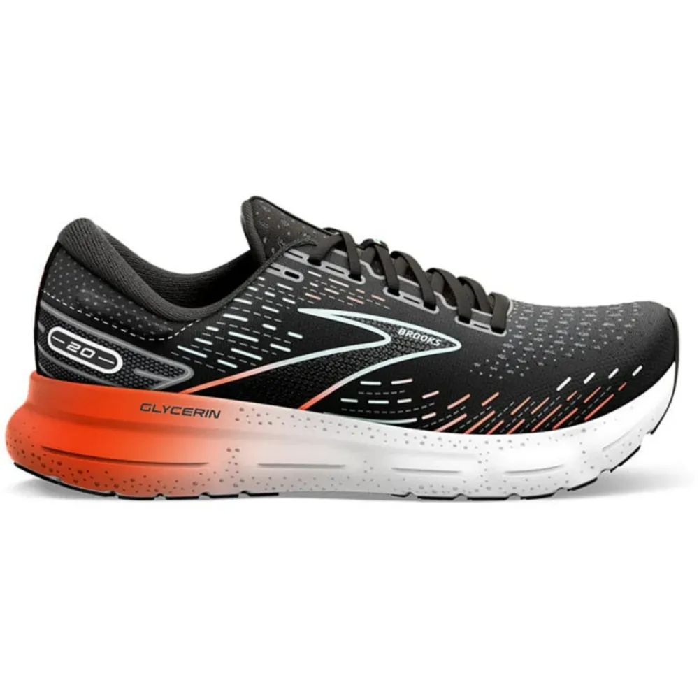 Women's Brooks Glycerin 20