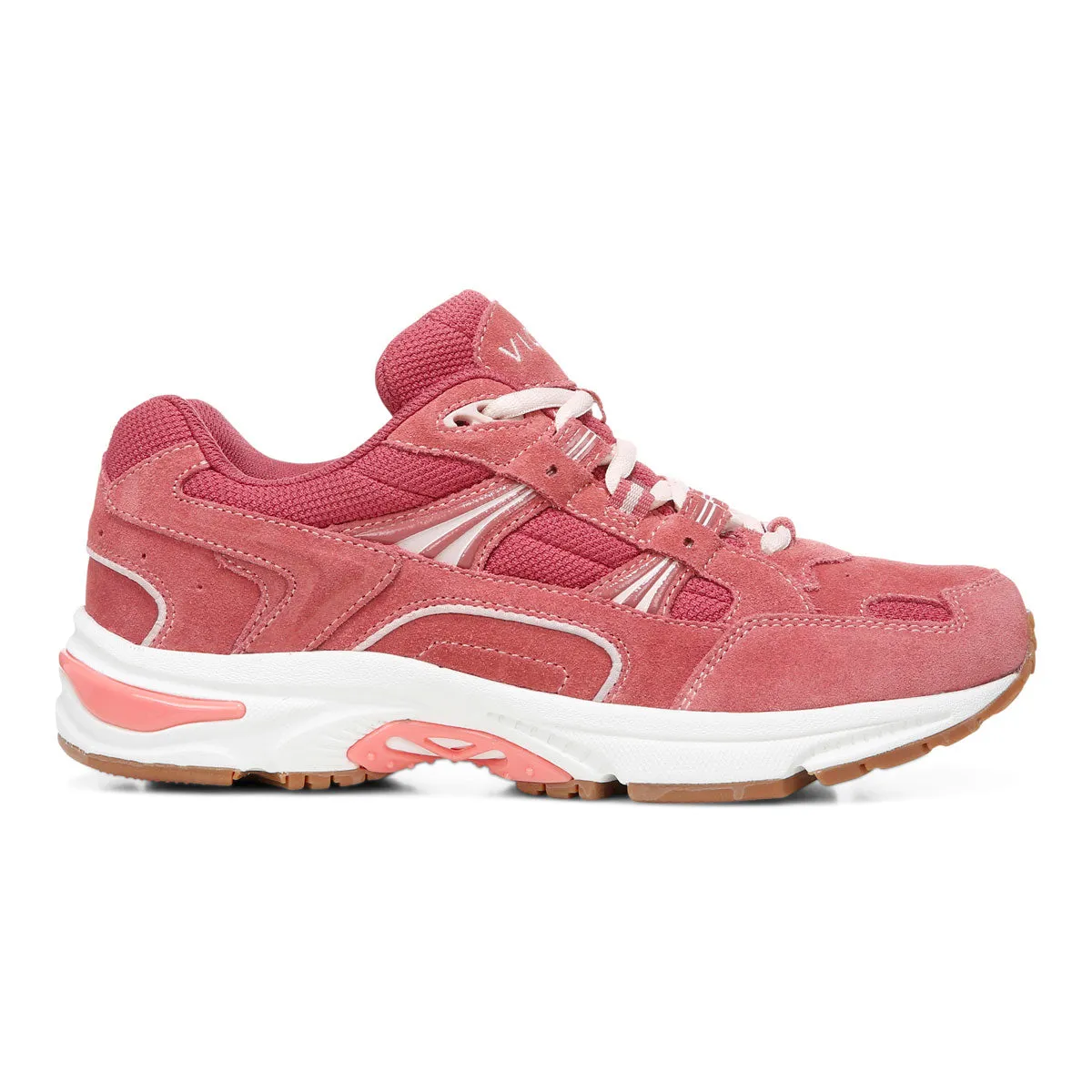 Women's Classic Walker II