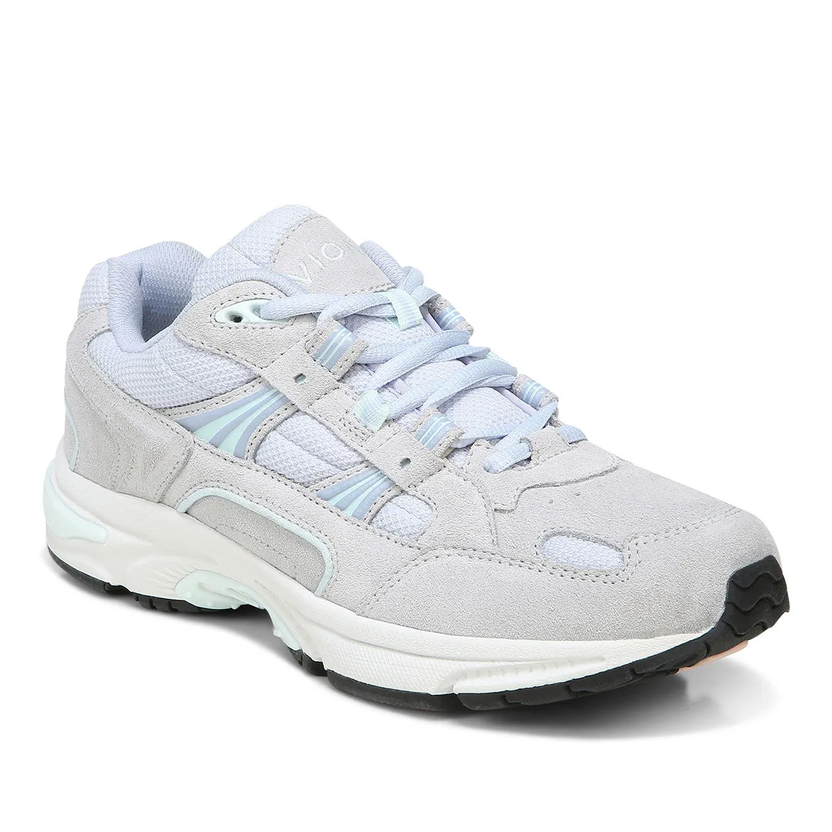 Women's Classic Walker II