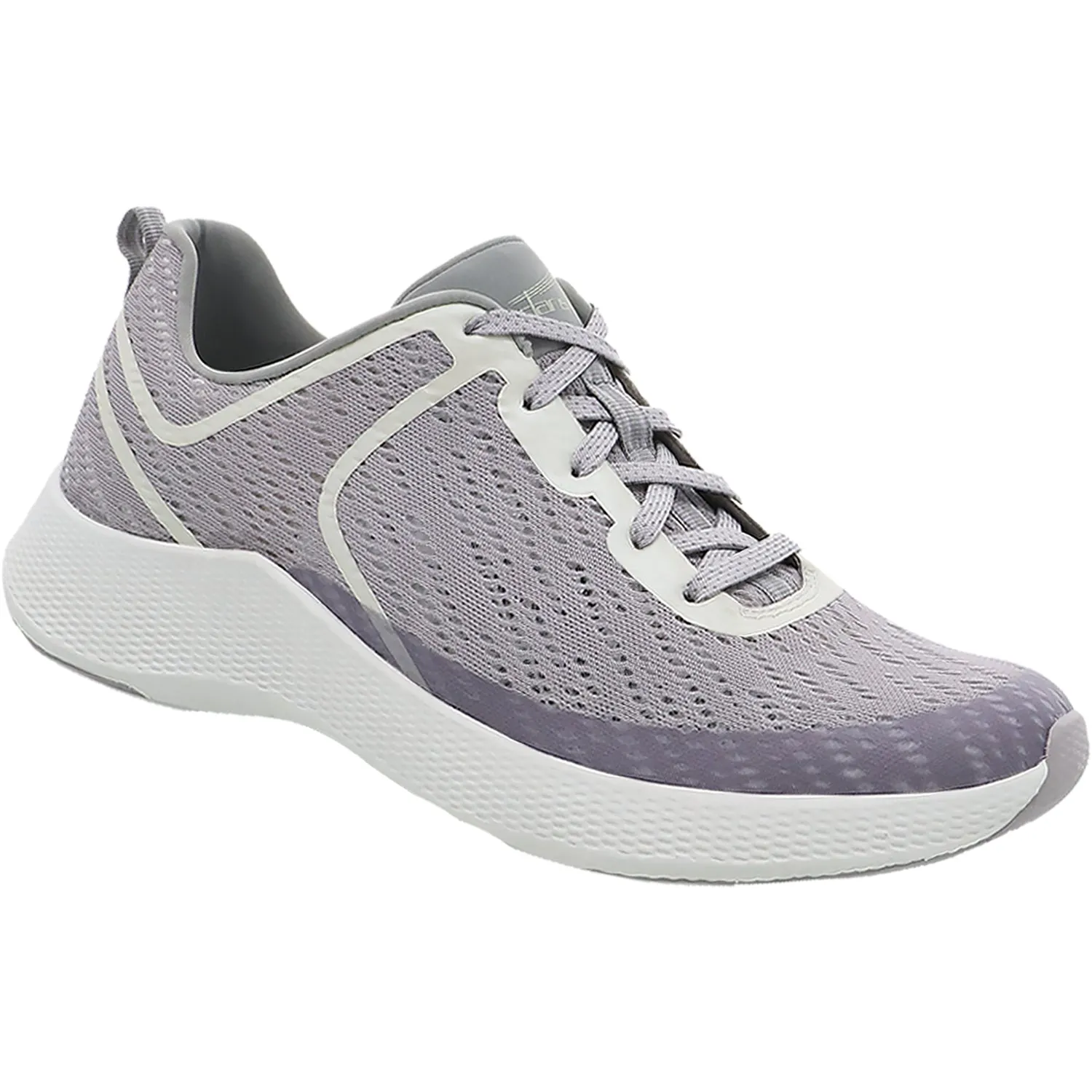 Women's Dansko Sky Lilac Mesh